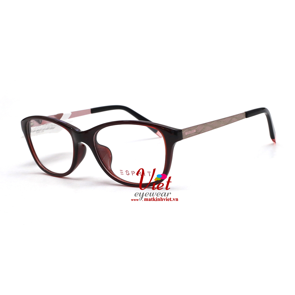 rayban-rx5154-eyeglasses-5649-51-angle